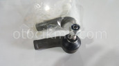 Oto Çıkma Parça / Seat / Toledo / Alt Takım / Rot / Rotil / Sıfır Parça 