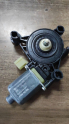 Oto Çıkma Parça / Volkswagen / Golf / Oto Cam / Cam Motoru / Çıkma Parça 