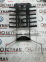 Oto Çıkma Parça / Volkswagen / Golf / Elektrik / Koltuk Düğmesi / Çıkma Parça 