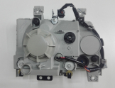 Oto Çıkma Parça / Mitsubishi / Canter / Far & Stop / Sol Ön Far / Sıfır Parça 