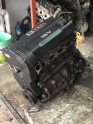 Oto Çıkma Parça / Chevrolet / Rezzo / Motor / Motor (komple) / Çıkma Parça 