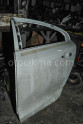 VOLVO S60 2012 SOL ARKA KAPI.
