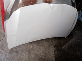 Oto Çıkma Parça / Toyota / Auris / Kaporta & Karoser / Kaput / Çıkma Parça 