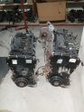 ford custom 2.2 çıkma motor