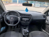 2. El Oto / Peugeot / 301