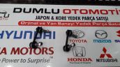 Oto Çıkma Parça / Kia / Sorento / Alt Takım / Rot / Rotil / Sıfır Parça 