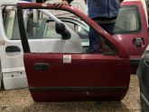 Oto Çıkma Parça / Hyundai / Sonata / Kaporta & Karoser / Sağ Ön Kapı / Çıkma Parça 