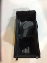 Oto Çıkma Parça / Volkswagen / Touareg / Filtre / Hava Filtre Kapağı / Sıfır Parça 