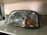 Oto Çıkma Parça / Hyundai / Atos / Far & Stop / Sol Ön Far / Çıkma Parça 