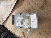 Oto Çıkma Parça / Opel / Vectra / ABS / ABS Beyni / Çıkma Parça 