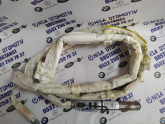 Oto Çıkma Parça / Bmw / 5 Serisi / Airbag / Tavan Airbag / Çıkma Parça 