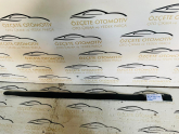 Oto Çıkma Parça / Opel / Corsa / Kaporta & Karoser / Kapı Bandı / Çıkma Parça 
