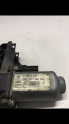 Oto Çıkma Parça / Volkswagen / Golf / Oto Cam / Cam Motoru / Çıkma Parça 