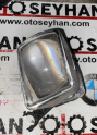 Oto Çıkma Parça / Audi / A4 / Elektrik / Tavan Lambası / Çıkma Parça 