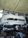 Oto Çıkma Parça / Renault / Fluence / Tampon / Ön Tampon / Çıkma Parça 