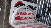 Oto Çıkma Parça / Volvo / XC90 / Kaporta & Karoser / Kapı Gergisi / Çıkma Parça 