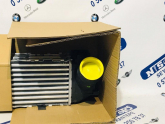 Oto Çıkma Parça / Bmw / 3 Serisi / Motor / Turbo Radyatörü / Sıfır Parça 