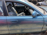 Oto Çıkma Parça / Mazda / 626 / Kaporta & Karoser / Sağ Ön Kapı / Çıkma Parça 
