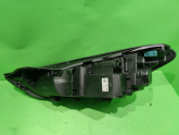 Oto Çıkma Parça / Hyundai / Tucson / Far & Stop / Sağ Ön Far / Çıkma Parça 
