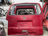 Oto Çıkma Parça / Volkswagen / Transporter / Kaporta & Karoser / Bagaj Kapağı / Çıkma Parça 