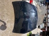 Oto Çıkma Parça / Peugeot / 508 / Kaporta & Karoser / Kaput / Çıkma Parça 