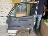 Oto Çıkma Parça / Toyota / Hiace / Koltuk & Döşeme / Kapı Döşemesi / Çıkma Parça 