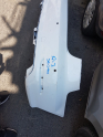 Oto Çıkma Parça / Audi / A3 / Tampon / Ön Tampon / Sıfır Parça 
