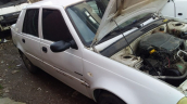 Oto Çıkma Parça / Dacia / Solenza / Alt Takım / Arka Dingil / Çıkma Parça 