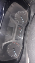 Ford Transit Km Saati Çıkma 2014/2018 Model