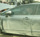 ÇIKMA 2011 HONDA CİVİC SOL ÖN KAPI.