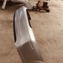 Oto Çıkma Parça / Opel / Vectra / Tampon / Ön Tampon / Çıkma Parça 