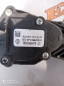 Oto Çıkma Parça / Renault / Captur / Koltuk & Döşeme / Pedal / Çıkma Parça 