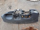 Oto Çıkma Parça / Fiat / Doblo / Göğüslük & Torpido / Komple Torpido / Çıkma Parça 