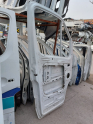 Oto Çıkma Parça / Mercedes / Sprinter / Kaporta & Karoser / Sol Ön Kapı / Çıkma Parça 