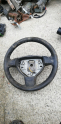 Oto Çıkma Parça / Opel / Zafira / Direksiyon / Direksiyon Simidi / Çıkma Parça 