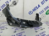 Oto Çıkma Parça / Mercedes / ML / Far & Stop / Far Braketi / Sıfır Parça 