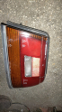 Oto Çıkma Parça / Mazda / 626 / Far & Stop / Sağ Arka Stop / Çıkma Parça 