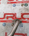 Oto Çıkma Parça / Audi / A3 / Radyatör / İntercooler Hortumu / Sıfır Parça 