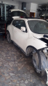 Oto Çıkma Parça / Nissan / Juke / Klima / Klima Rezistansı / Çıkma Parça 