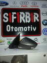 Oto Çıkma Parça / Citroen / C-elysee / Ayna / Sol Dış Ayna / Çıkma Parça 