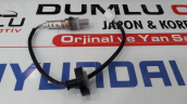 OKSİJEN SENSÖRÜ LANCER 03-/MT05VH9410