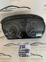 Oto Çıkma Parça / Bmw / 3 Serisi / Elektrik / Kilometre Saati / Çıkma Parça 