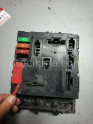 Oto Çıkma Parça / Smart / Fortwo / Elektrik / Sigorta Kutusu / Çıkma Parça 
