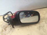 Oto Çıkma Parça / Peugeot / 307 / Ayna / Sağ Dikiz Ayna / Çıkma Parça 