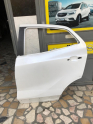 OPEL MOKKA SOL ARKA KAPI ORJİNAL OTO OPEL ÇIKMA PARÇALAR