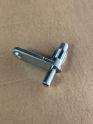 Oto Çıkma Parça / Seat / Ibiza / Koltuk & Döşeme / İç Kapı Kolu / Sıfır Parça 
