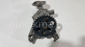 Oto Çıkma Parça / Seat / Arosa / Motor / Yağ Pompası / Sıfır Parça 
