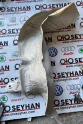 Oto Çıkma Parça / Volkswagen / Polo / Yakıt / Yakıt Deposu / Çıkma Parça 