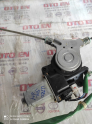 Oto Çıkma Parça / Honda / Civic / Oto Cam / Cam Krikosu / Çıkma Parça 
