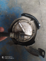 Oto Çıkma Parça / Volkswagen / Polo / Yakıt / Mazot Filtresi / Çıkma Parça 